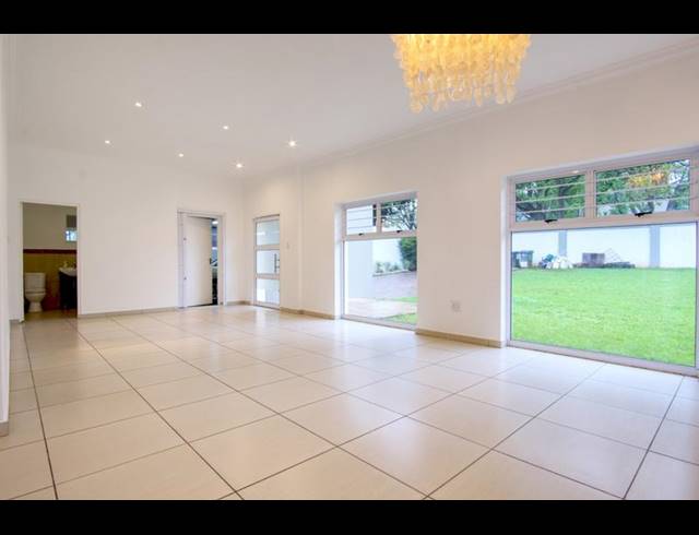 3 BEDROOM HOUSE FOR SALE IN LINDEN